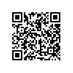 S-1312C18-A4T1U3 QRCode