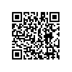 S-1312C20-A4T1U3 QRCode