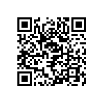 S-1312C20-A4T2U3 QRCode