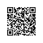 S-1312C21-A4T1U3 QRCode