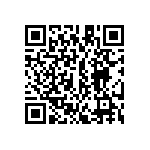 S-1312C23-M5T1U3 QRCode