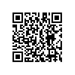 S-1312C24-A4T2U3 QRCode