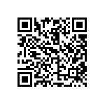 S-1312C24-M5T1U3 QRCode