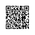 S-1312C29-A4T1U3 QRCode