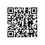 S-1312C31-A4T2U3 QRCode