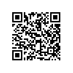 S-1312C33-A4T2U3 QRCode