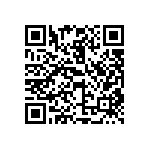 S-1312C33-M5T1U3 QRCode