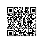 S-1312C34-A4T1U3 QRCode