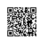 S-1312C34-M5T1U3 QRCode