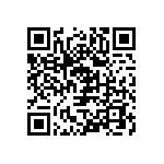 S-1312C35-A4T1U3 QRCode