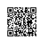 S-1312C35-M5T1U3 QRCode