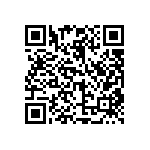 S-1312D10-M5T1U3 QRCode