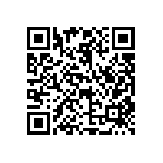 S-1312D12-M5T1U3 QRCode