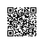 S-1312D18-A4T2U3 QRCode