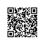 S-1312D18-M5T1U3 QRCode