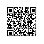 S-1312D21-A4T1U3 QRCode