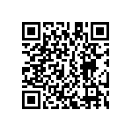 S-1312D24-A4T2U3 QRCode