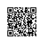 S-1312D24-M5T1U3 QRCode