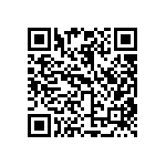 S-1312D25-M5T1U3 QRCode