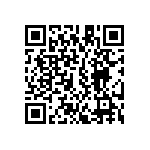 S-1312D26-M5T1U3 QRCode