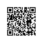 S-1312D2J-A4T1U3 QRCode