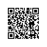 S-1312D2J-M5T1U3 QRCode