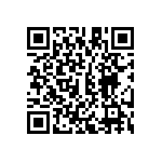 S-1312D32-A4T2U3 QRCode