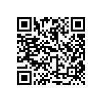 S-1312D35-A4T1U3 QRCode