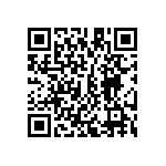 S-1312D35-A4T2U3 QRCode