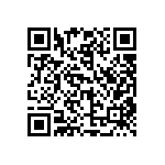 S-1313A10-M5T1U3 QRCode