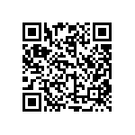 S-1313A11-A4T1U3 QRCode