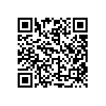 S-1313A14-A4T1U3 QRCode