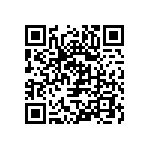 S-1313A15-A4T1U3 QRCode