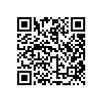 S-1313A15-M5T1U3 QRCode