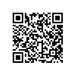 S-1313A15-N4T1U3 QRCode