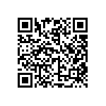 S-1313A17-M5T1U3 QRCode