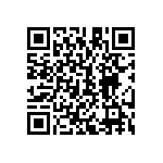 S-1313A18-A4T2U3 QRCode