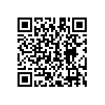 S-1313A18-N4T1U3 QRCode