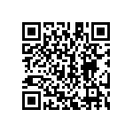 S-1313A19-A4T1U3 QRCode