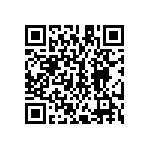 S-1313A19-N4T1U3 QRCode