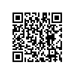 S-1313A21-N4T1U3 QRCode