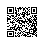 S-1313A24-N4T1U3 QRCode