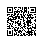 S-1313A26-N4T1U3 QRCode