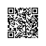 S-1313A27-N4T1U3 QRCode