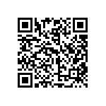 S-1313A28-M5T1U3 QRCode