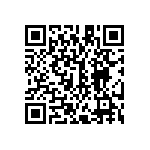 S-1313A31-N4T1U3 QRCode