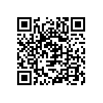 S-1313A33-M5T1U3 QRCode