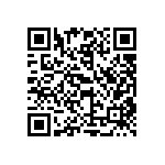 S-1313A33-N4T1U3 QRCode