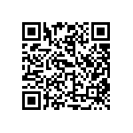 S-1313A34-A4T1U3 QRCode