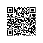 S-1313A35-A4T1U3 QRCode